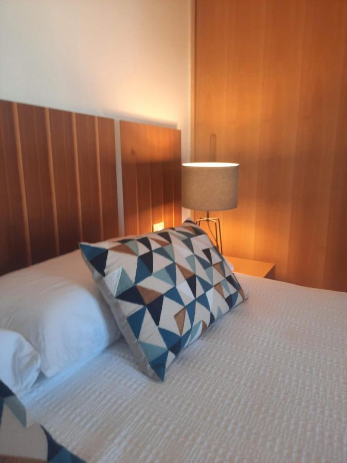 Kai Gane Excepcional Apartamento Puerto Viejo De Бермео Екстер'єр фото