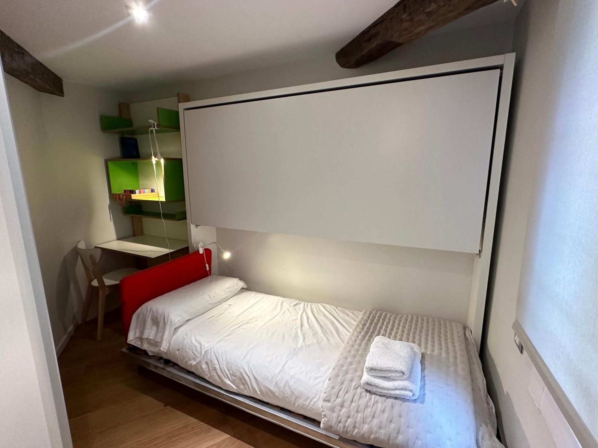 Kai Gane Excepcional Apartamento Puerto Viejo De Бермео Екстер'єр фото